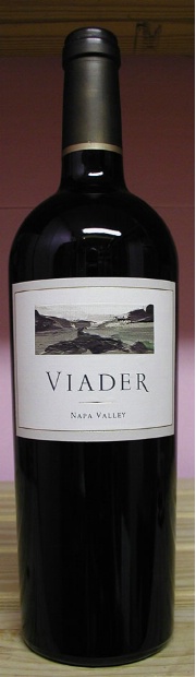 1997
