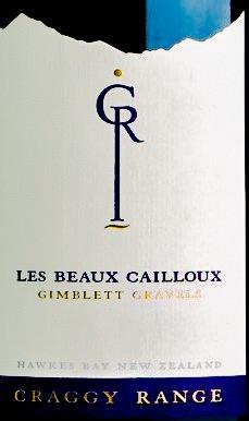 2004