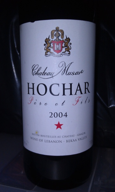 2004