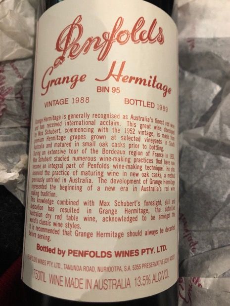 1989