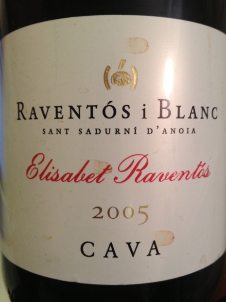 2005