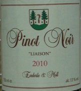 2010