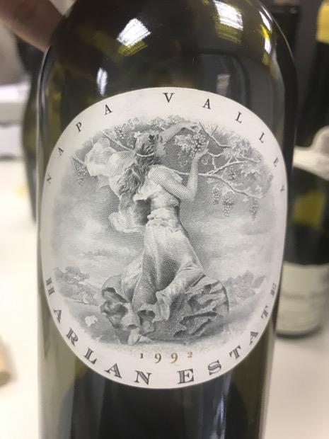 1992