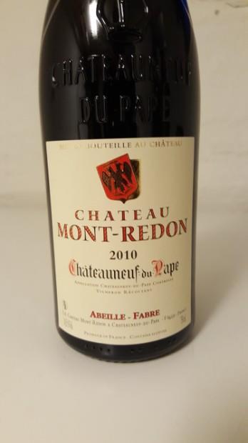 2010