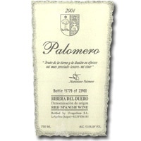 2001