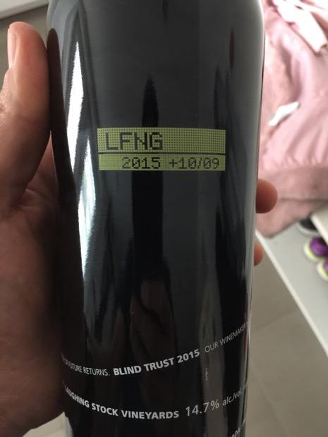 2015