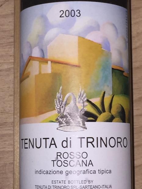 2003