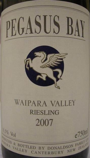 2007
