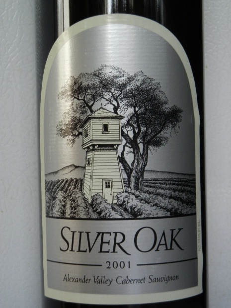 2001