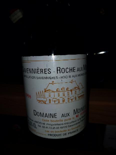 1998