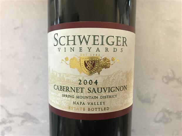 2004