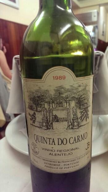 1989