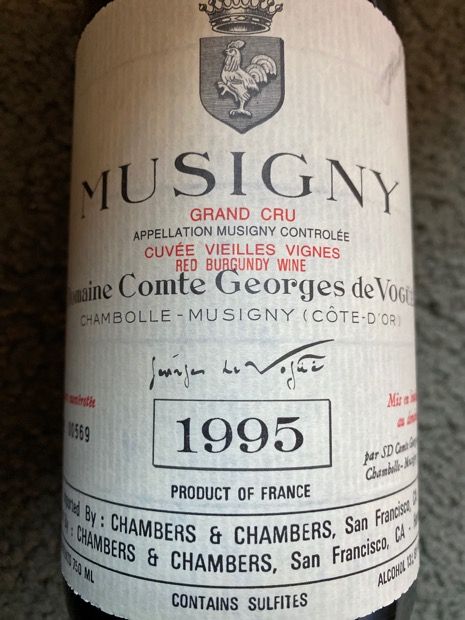1995