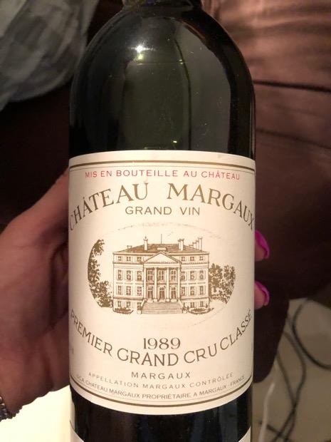 1989