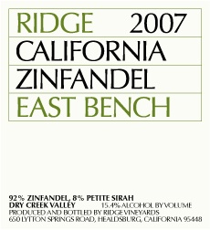 2007