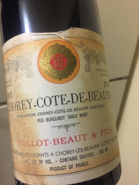 1995