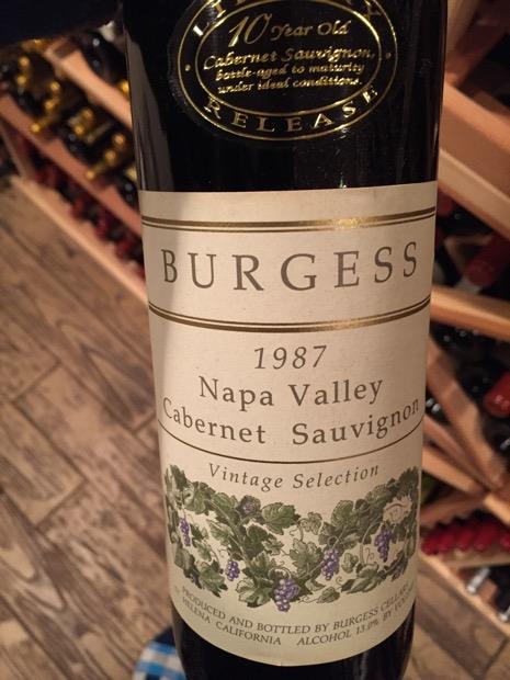 1987
