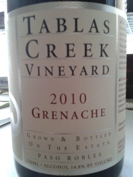 2010