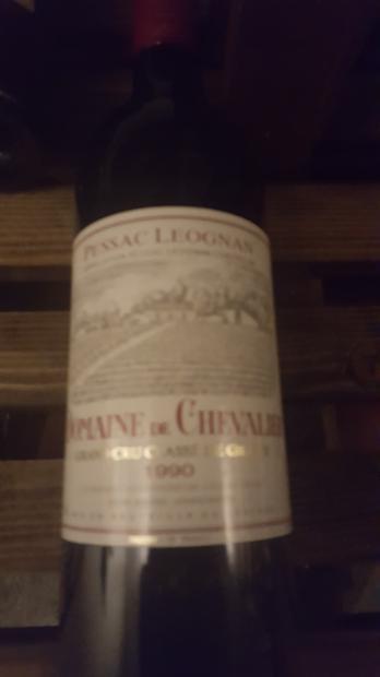 1990