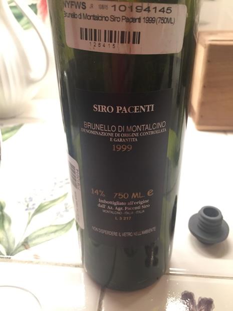 1999