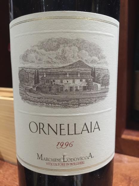 1996