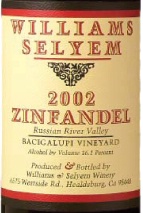2002