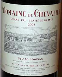 2003