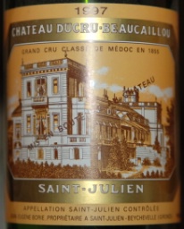 1997