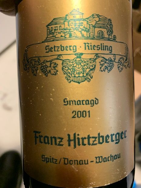 2001