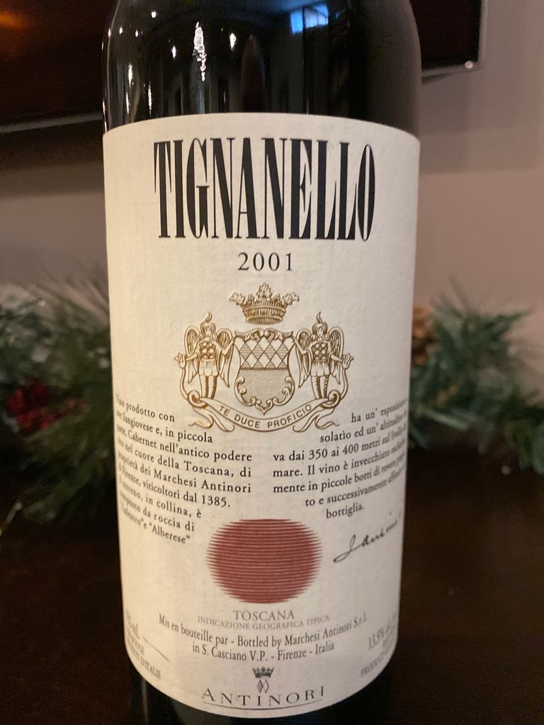 2001