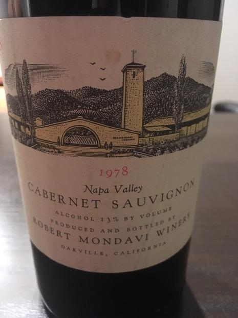 1978