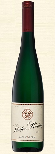 2011