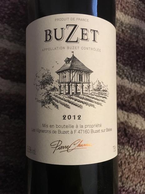 2012-les-vignerons-de-buzet-buzet-france-southwest-france-gascony