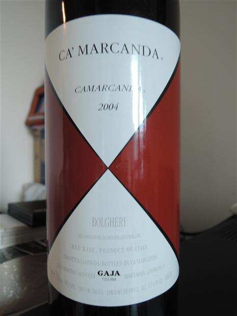 2004