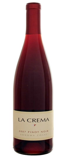 2007