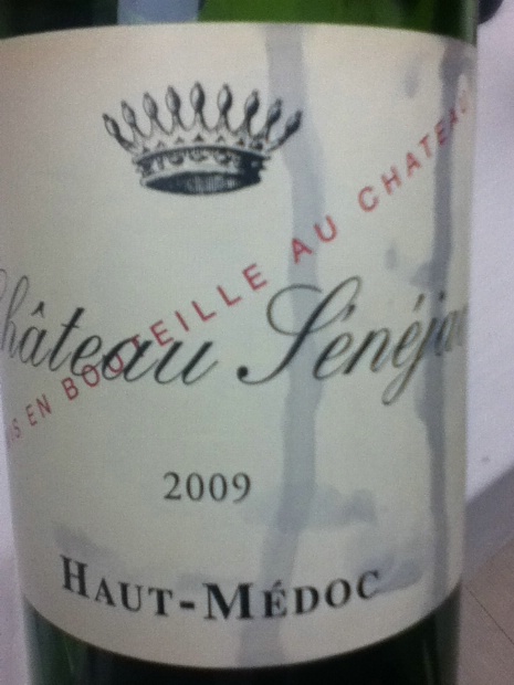 2009