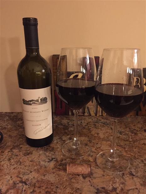 2000