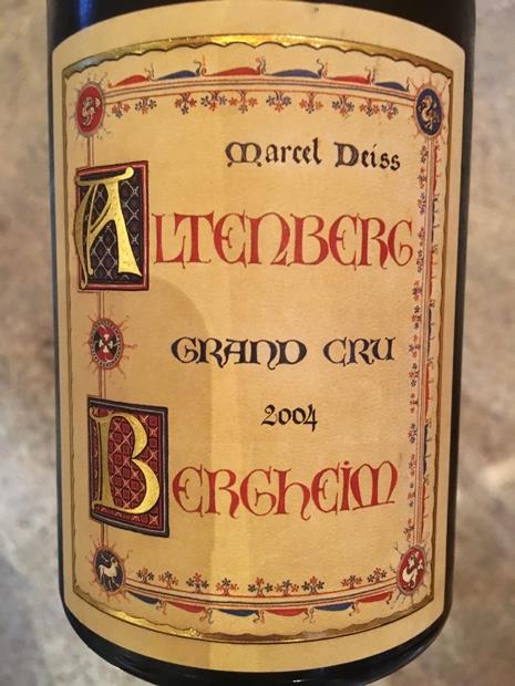 2004