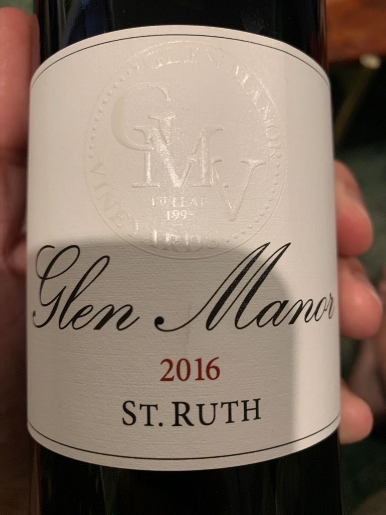 2016