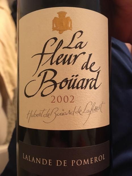 2002