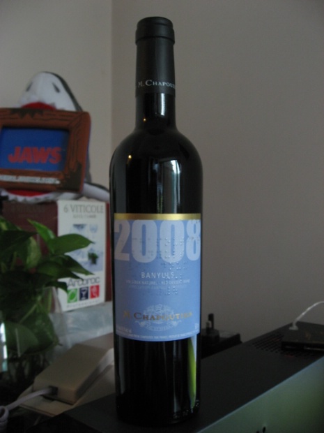 2008