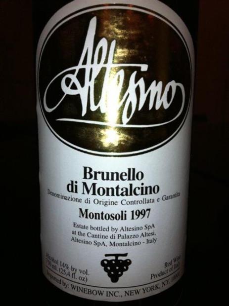 1997