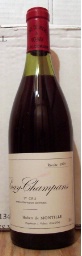 1979