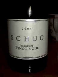 2004