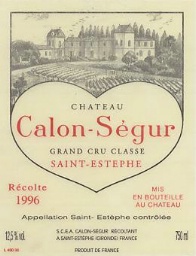 1996