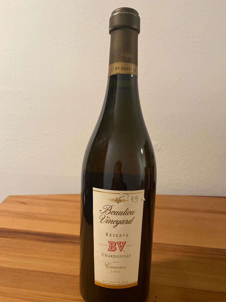 1995