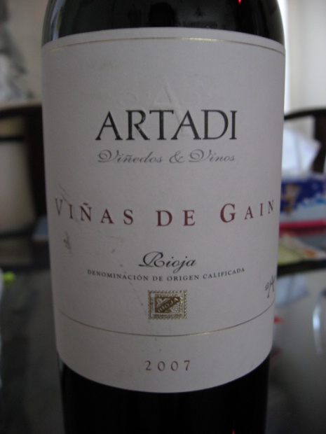 2007