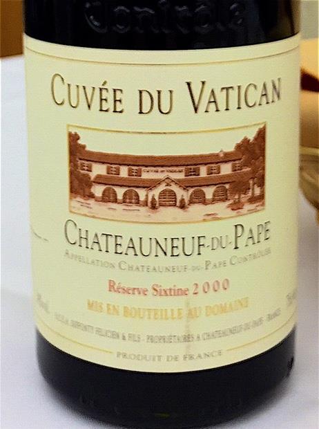 2000
