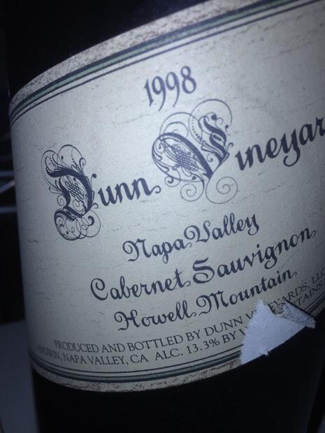 1998