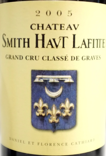 2005